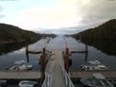 ./images/calvert/dock/20160803/dock20160803_205001.jpg