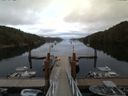 ./images/calvert/dock/20160803/dock20160803_205504.jpg