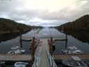 ./images/calvert/dock/20160803/dock20160803_210004.jpg