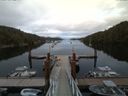 ./images/calvert/dock/20160803/dock20160803_210504.jpg