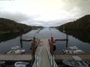 ./images/calvert/dock/20160803/dock20160803_211002.jpg