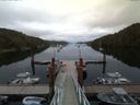 ./images/calvert/dock/20160803/dock20160803_211504.jpg
