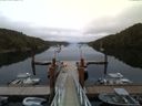 ./images/calvert/dock/20160803/dock20160803_212002.jpg