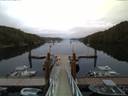 ./images/calvert/dock/20160803/dock20160803_212504.jpg