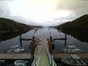 ./images/calvert/dock/20160803/dock20160803_213001.jpg