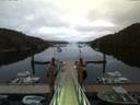 ./images/calvert/dock/20160803/dock20160803_213501.jpg