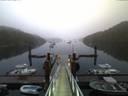 ./images/calvert/dock/20160804/dock20160804_054502.jpg