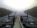 ./images/calvert/dock/20160804/dock20160804_055002.jpg