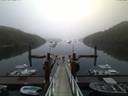 ./images/calvert/dock/20160804/dock20160804_055504.jpg