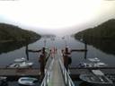 ./images/calvert/dock/20160804/dock20160804_060004.jpg