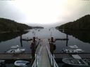 ./images/calvert/dock/20160804/dock20160804_060504.jpg