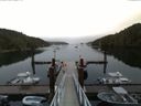 ./images/calvert/dock/20160804/dock20160804_061002.jpg