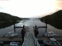 ./images/calvert/dock/20160804/dock20160804_061503.jpg