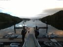 ./images/calvert/dock/20160804/dock20160804_062001.jpg