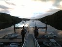 ./images/calvert/dock/20160804/dock20160804_062501.jpg