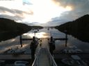 ./images/calvert/dock/20160804/dock20160804_063004.jpg