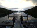 ./images/calvert/dock/20160804/dock20160804_063504.jpg