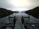 ./images/calvert/dock/20160804/dock20160804_064004.jpg
