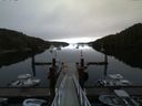 ./images/calvert/dock/20160804/dock20160804_064502.jpg