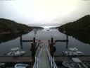 ./images/calvert/dock/20160804/dock20160804_065004.jpg