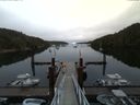 ./images/calvert/dock/20160804/dock20160804_065504.jpg