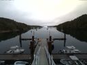 ./images/calvert/dock/20160804/dock20160804_070003.jpg
