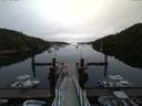 ./images/calvert/dock/20160804/dock20160804_070501.jpg