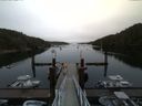 ./images/calvert/dock/20160804/dock20160804_071001.jpg