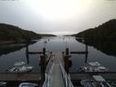 ./images/calvert/dock/20160804/dock20160804_071504.jpg