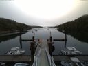 ./images/calvert/dock/20160804/dock20160804_072004.jpg