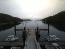 ./images/calvert/dock/20160804/dock20160804_072502.jpg