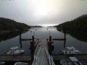 ./images/calvert/dock/20160804/dock20160804_073004.jpg