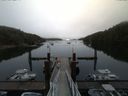./images/calvert/dock/20160804/dock20160804_073504.jpg