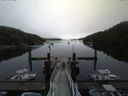 ./images/calvert/dock/20160804/dock20160804_074002.jpg