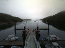 ./images/calvert/dock/20160804/dock20160804_074504.jpg