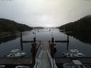 ./images/calvert/dock/20160804/dock20160804_075001.jpg