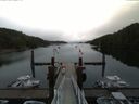 ./images/calvert/dock/20160804/dock20160804_075503.jpg