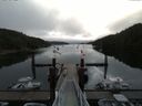 ./images/calvert/dock/20160804/dock20160804_080004.jpg