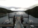 ./images/calvert/dock/20160804/dock20160804_080504.jpg