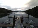 ./images/calvert/dock/20160804/dock20160804_081002.jpg