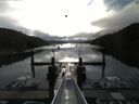 ./images/calvert/dock/20160804/dock20160804_081504.jpg