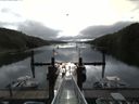 ./images/calvert/dock/20160804/dock20160804_082002.jpg