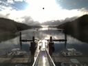 ./images/calvert/dock/20160804/dock20160804_082502.jpg