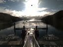 ./images/calvert/dock/20160804/dock20160804_083004.jpg