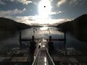 ./images/calvert/dock/20160804/dock20160804_083503.jpg