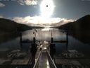 ./images/calvert/dock/20160804/dock20160804_084001.jpg