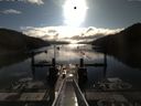 ./images/calvert/dock/20160804/dock20160804_084504.jpg