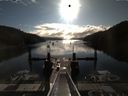 ./images/calvert/dock/20160804/dock20160804_085004.jpg