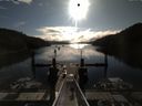 ./images/calvert/dock/20160804/dock20160804_085504.jpg