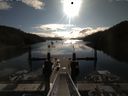 ./images/calvert/dock/20160804/dock20160804_090002.jpg